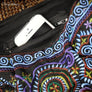 Thai Embroidered Boho Bag - OutOfAsia